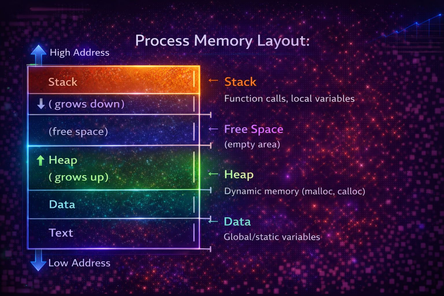 Notes Image